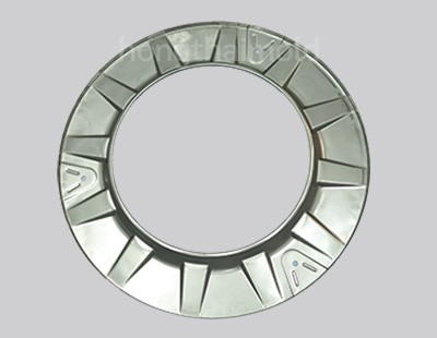 APPILANCE PARTS