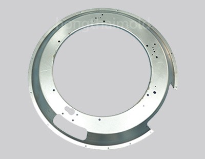 APPILANCE PARTS
