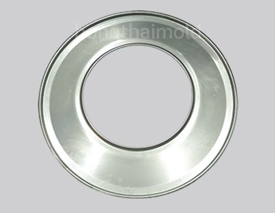 APPILANCE PARTS