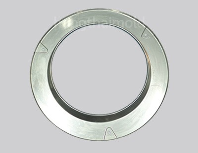 APPILANCE PARTS