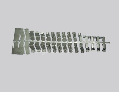 AUTO PARTS