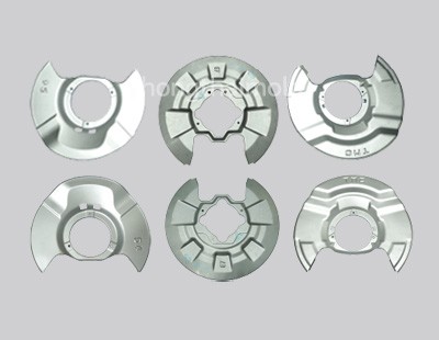 AUTO PARTS