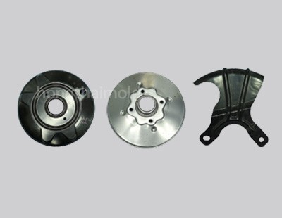 AUTO PARTS