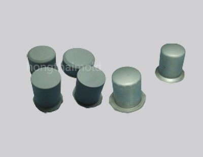 AUTO PARTS