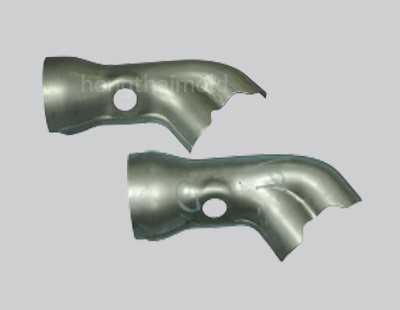 AUTO PARTS
