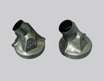 AUTO PARTS