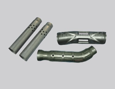 AUTO PARTS