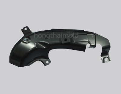 AUTO PARTS
