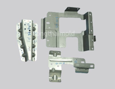 AUTO PARTS