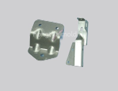 AUTO PARTS