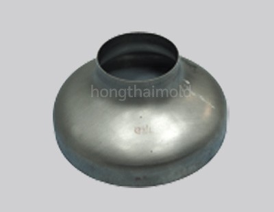 AUTO PARTS