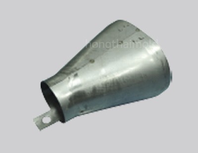 AUTO PARTS