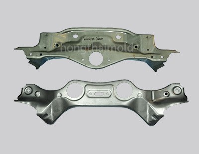 AUTO PARTS