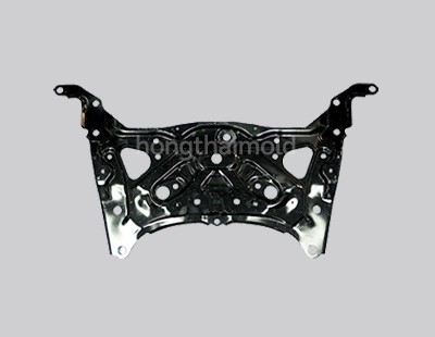 AUTO PARTS