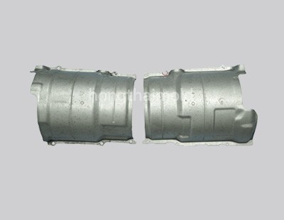 AUTO PARTS