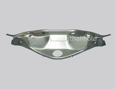 AUTO PARTS