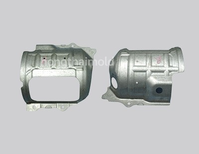 AUTO PARTS