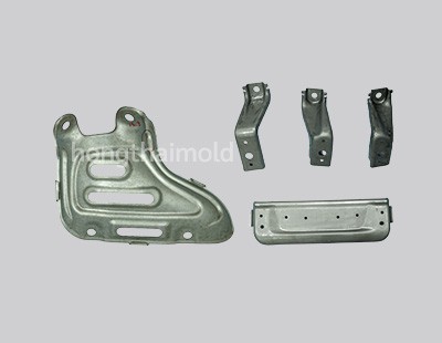 AUTO PARTS