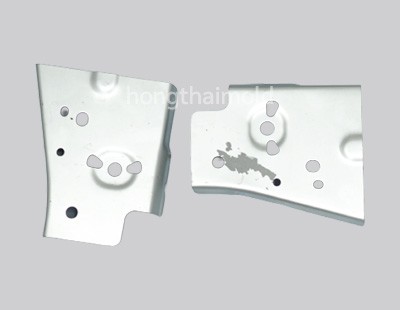 AUTOMOTIVE PARTS