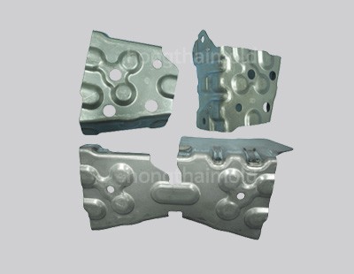 AUTOMOTIVE PARTS
