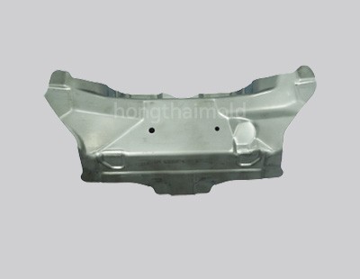 AUTOMOTIVE PARTS