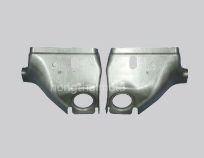 AUTOMOTIVE PARTS