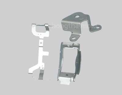 AUTOMOTIVE PARTS