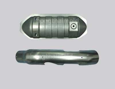 AUTOMOTIVE PARTS