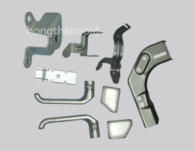 AUTOMOTIVE PARTS