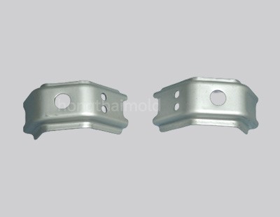 AUTOMOTIVE PARTS