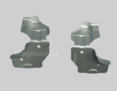 AUTOMOTIVE PARTS