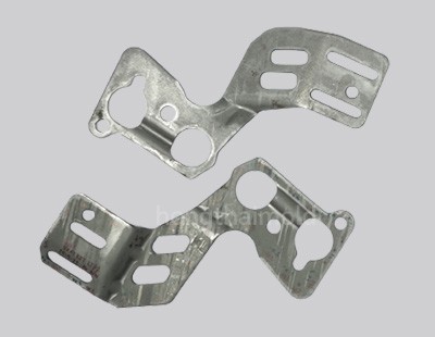 AUTOMOTIVE PARTS