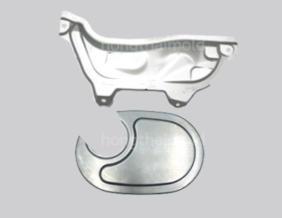 AUTOMOTIVE PARTS
