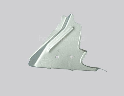 MOTORCYCLE PARTS
